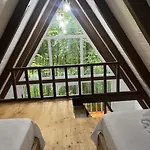 Villa Forest Escape *